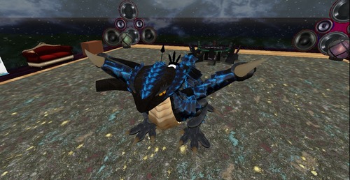 Web 58b28745b713f701b6000001