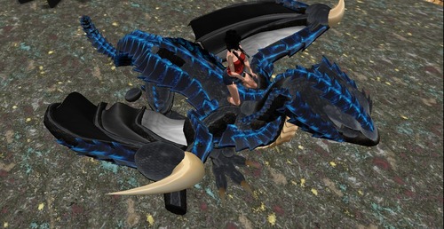 Web 58b2889ee85cda526e000001