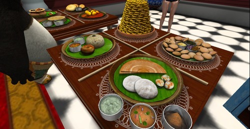 Web 58b2a129b713f70e31000001