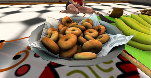 Web 58b2a2caf8a1ec7003000001