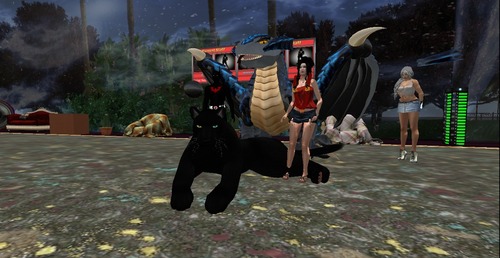 Web 58b2c776f8a1ec2605000001