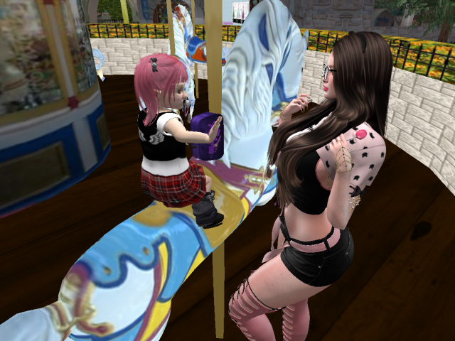 Original 631525ca63c0bd68ca25a40f