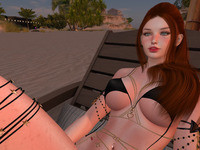 Small 63563df1ff69a44b53b78175