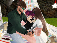 Small 644be59ec3f43605b192d406