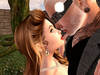 Small 65a4366409172308e263e925