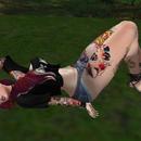 Thumb 5acd2a64d9859c0cdf000001