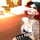 Thumb 5b008a5d289dd21f1a000001