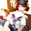 Thumb 5b008ed7d774f81e61000001