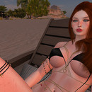 Thumb 63563df1ff69a44b53b78175