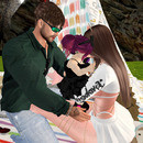 Thumb 644be59ec3f43605b192d406