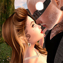 Thumb 65a4366409172308e263e925