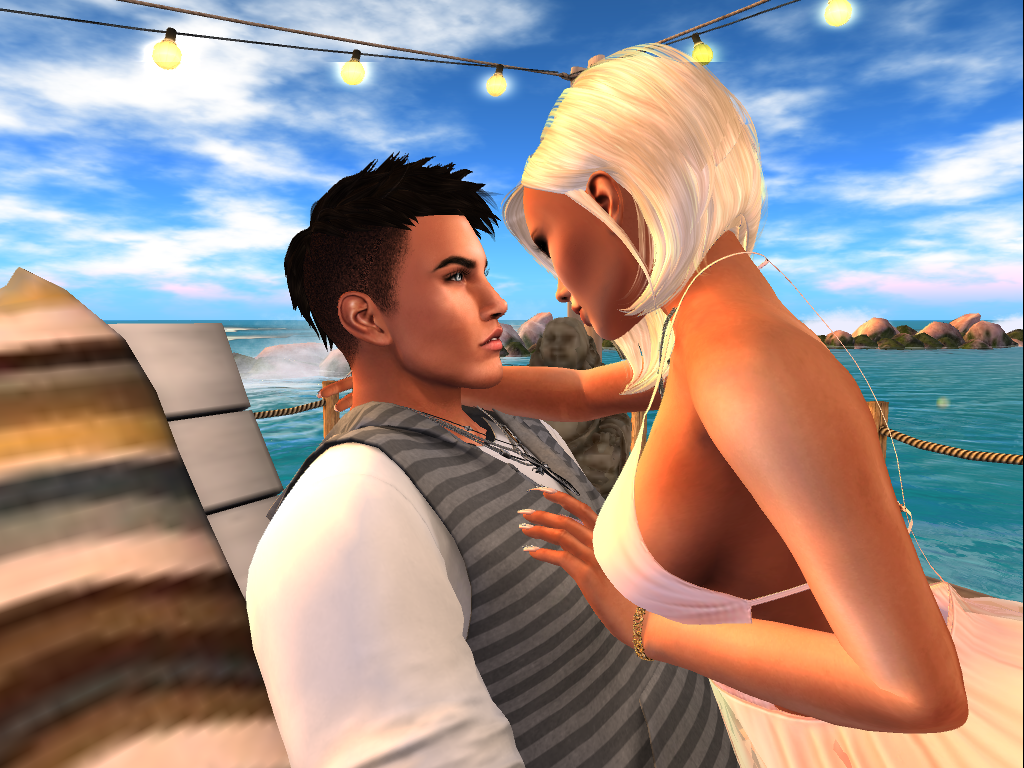 Original 574c72cbf8a1ec2d2d000001