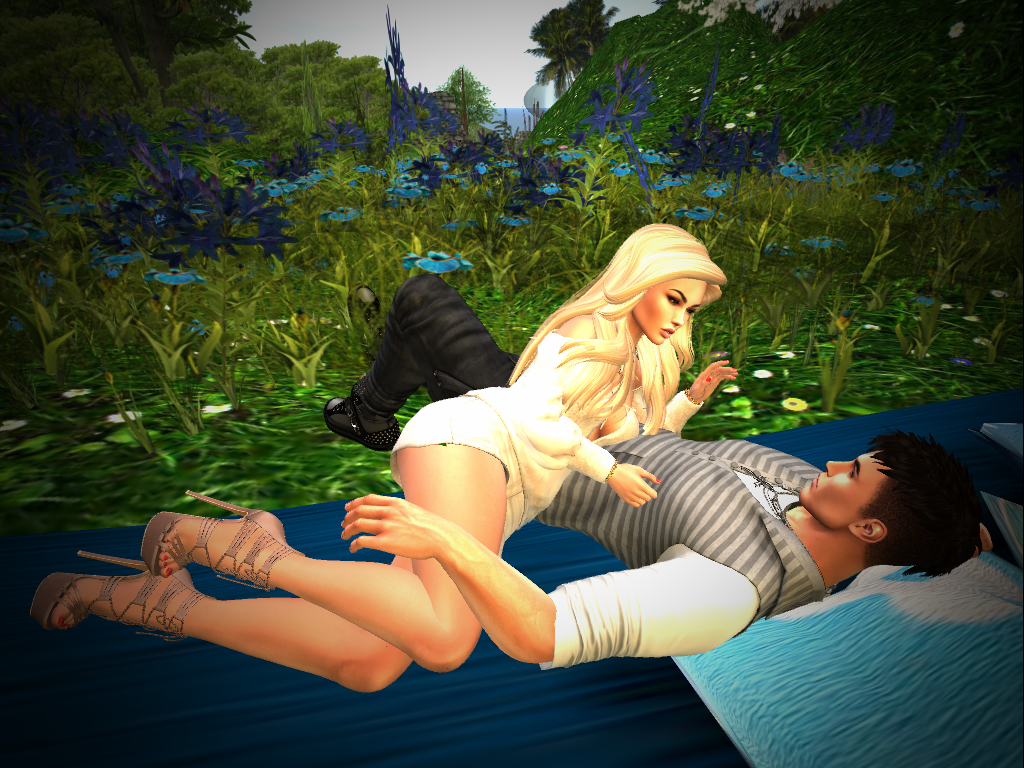 Original 575c7a81b0154034a3000001