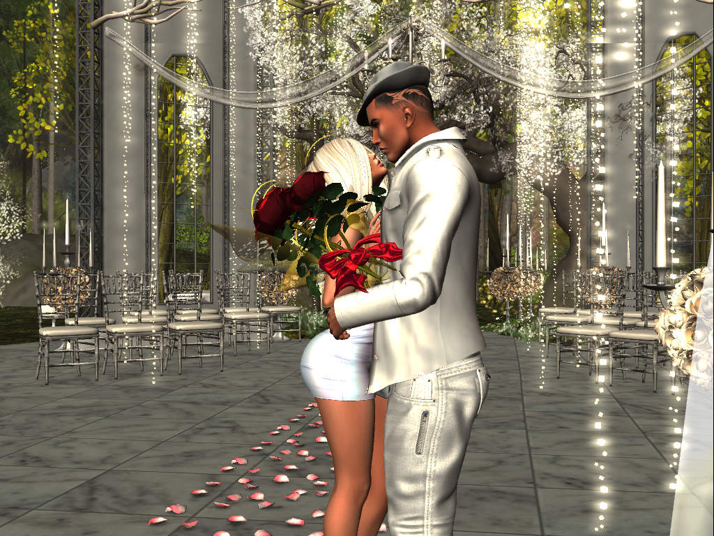 Original 579a459bf8a1ec6c3c000001