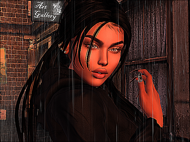 Original 5bc328abd774f8521f000001