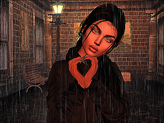 Original 5bc3326fd774f807ac000001