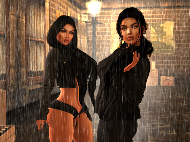 Original 5bc3379ed9859c16d2000001