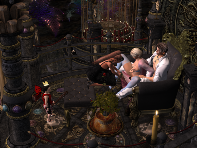 Original 5bc38de173ed177571000001