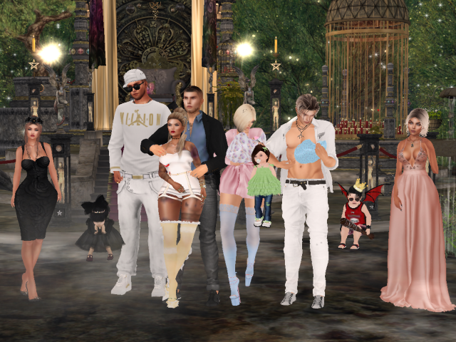 Original 5bc39762289dd272a8000001