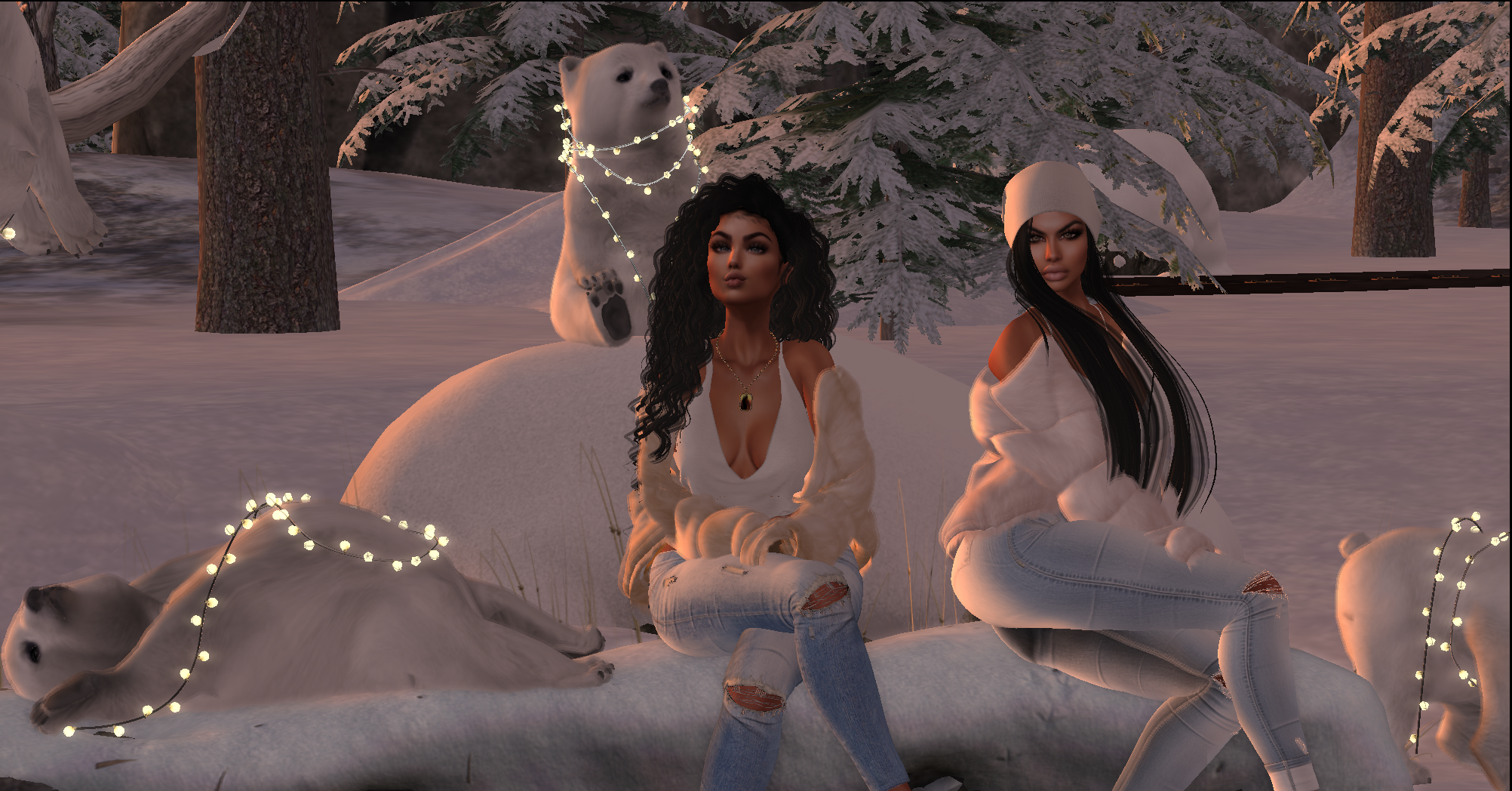 Original 5c057de9289dd22057000001