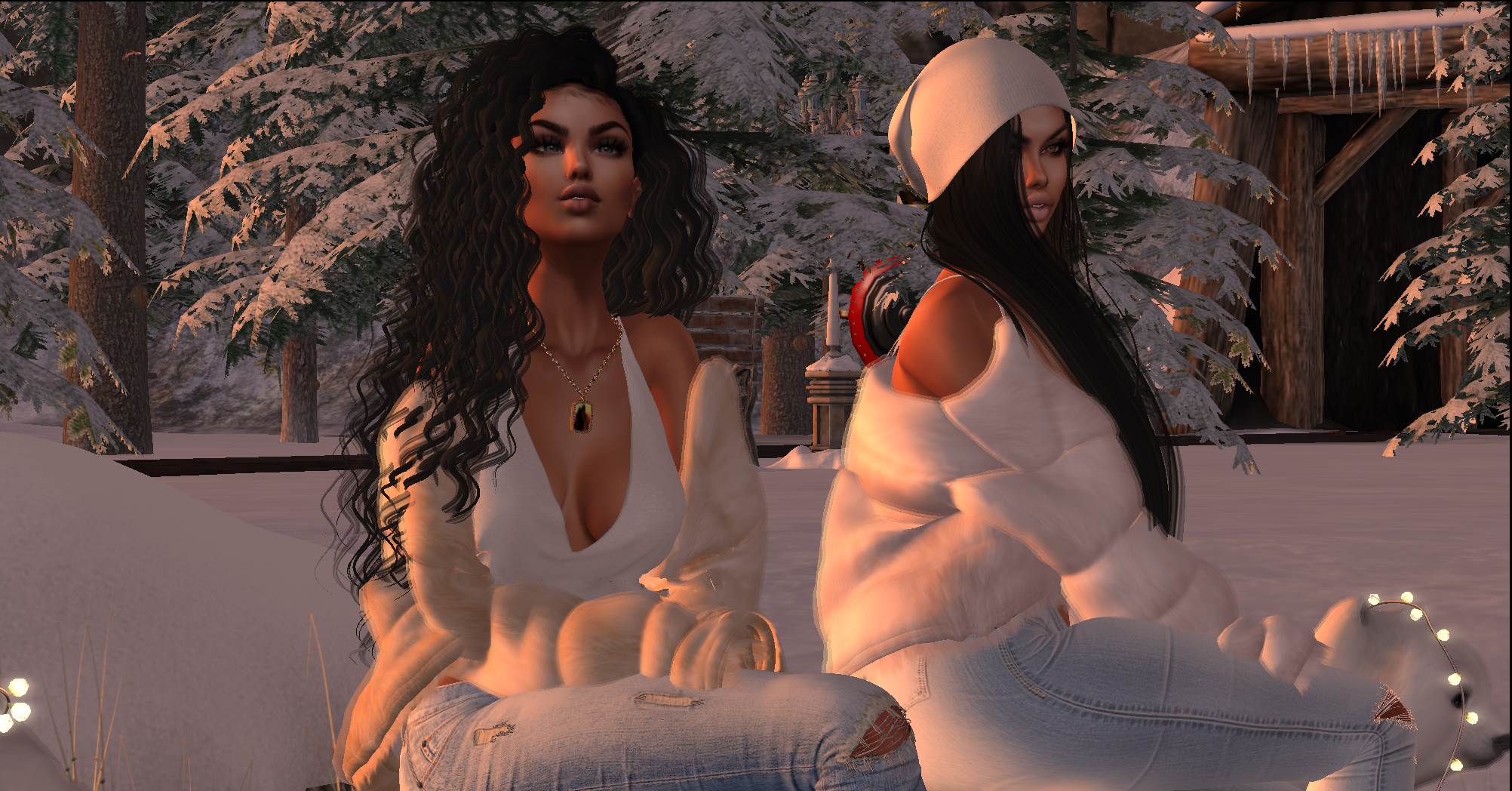 Original 5c057f63289dd22db7000001