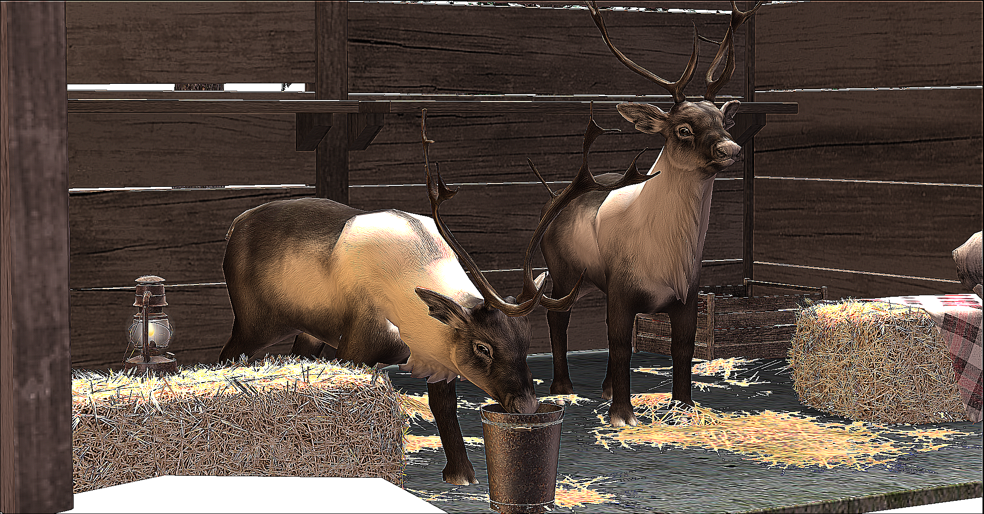 Original 5c05933a73ed1708d5000001