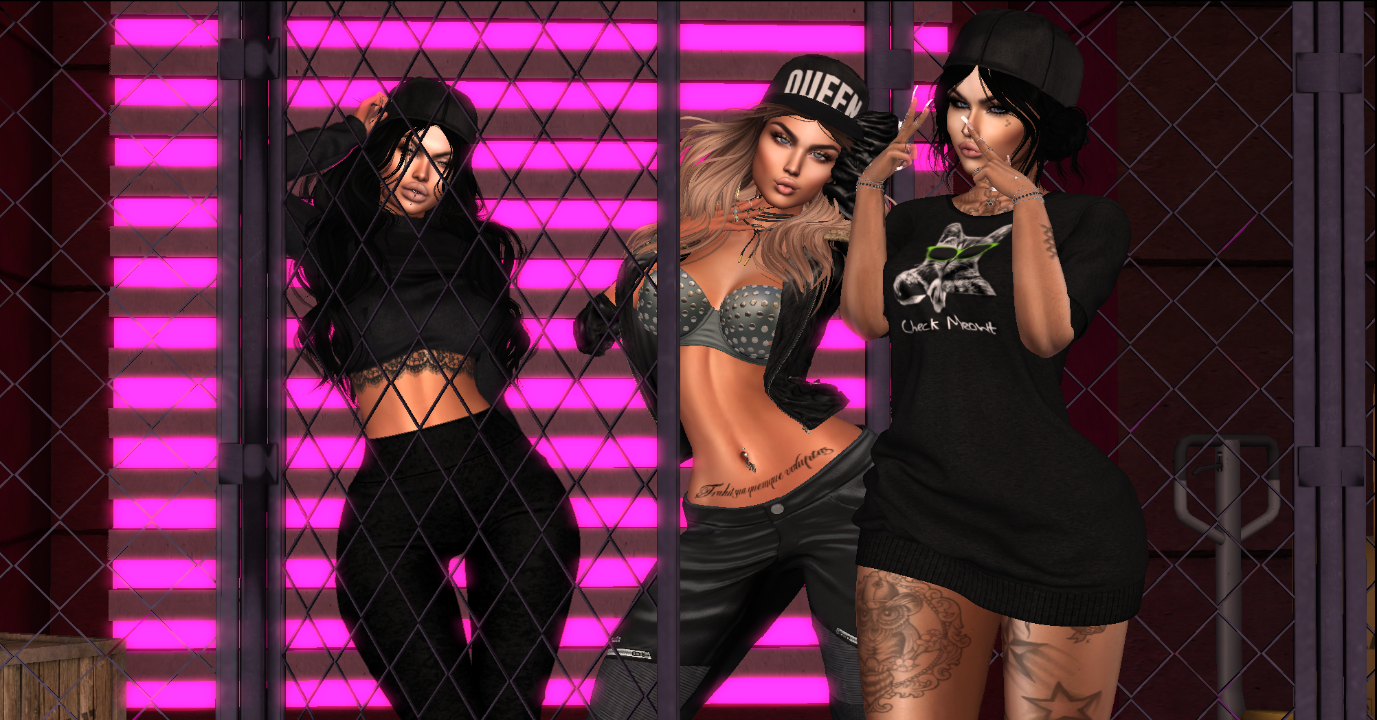 Original 5c4ae712d774f877b5000001