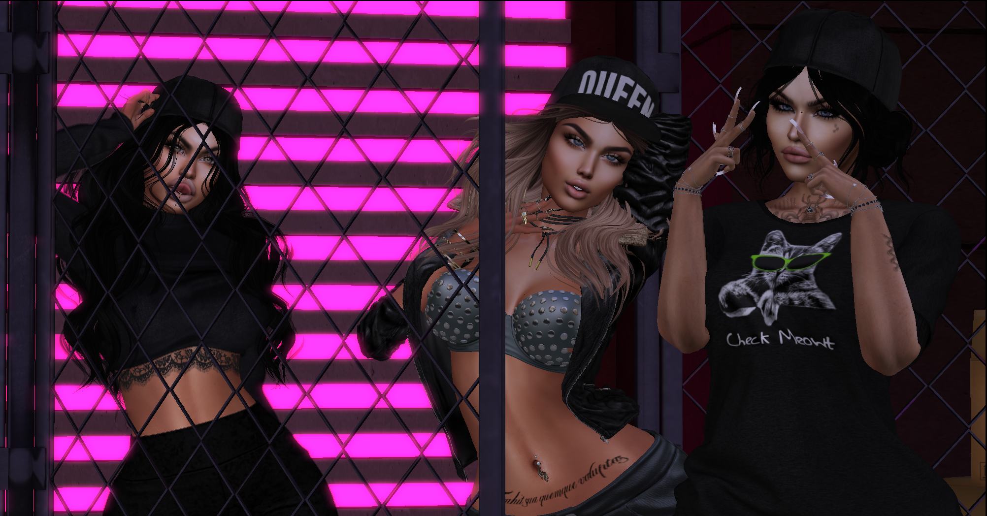 Original 5c4ae7fad9859c2641000001