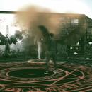 Thumb 5bba7933d9859c5e80000001