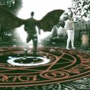 Thumb 5bba795873ed176b2c000001