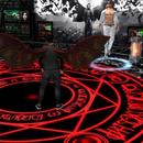 Thumb 5bba79b7d774f818cd000001