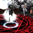 Thumb 5bba79d2d9859c65c1000001