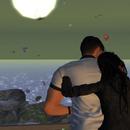 Thumb 5bbbaef7d774f84d62000001