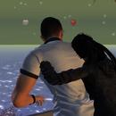 Thumb 5bbbb07a289dd20fdf000001