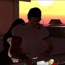 Thumb 5bbbb30b73ed176329000001