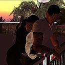 Thumb 5bbbb3d3289dd23184000001