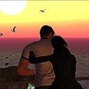 Thumb 5bbbb438d774f87893000001