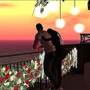 Thumb 5bbbb698d9859c2248000001