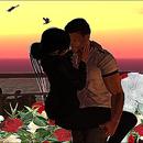 Thumb 5bbbba2cd774f82795000001