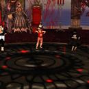 Thumb 5bdb476773ed17048b000001