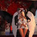 Thumb 5bdb771a73ed1760fc000001