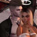 Thumb 5bdb84f0d774f82f06000001