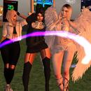 Thumb 5bdd7039289dd26f5a000001