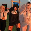 Thumb 5bdd70eed774f849ae000001