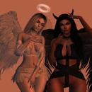 Thumb 5bdd99ec289dd278c1000001