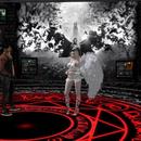 Thumb 5be07c3dd774f84175000001