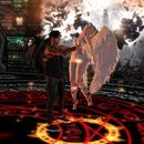 Thumb 5be080d7d774f85d56000001