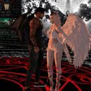 Thumb 5be08492289dd267bb000001