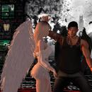 Thumb 5be0b296d9859c41df000001