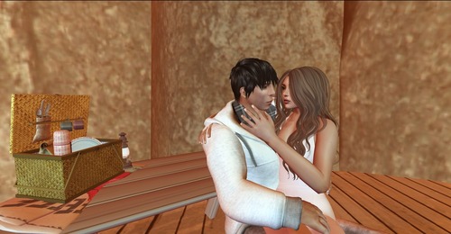 Web 56fa6800f8a1ec22b9000001